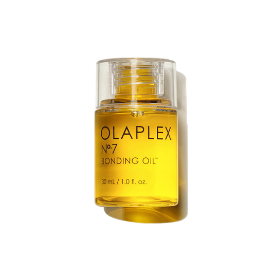Olaplex No. 7 Bonding Hair Oil-1 oz/ 30 mL