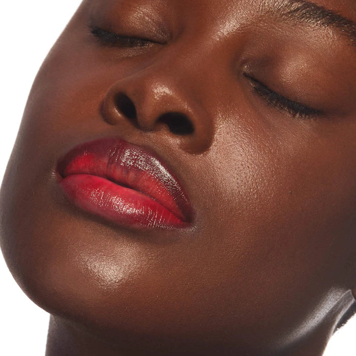 Sephora Favorites Holiday Lip Value Set (2025)