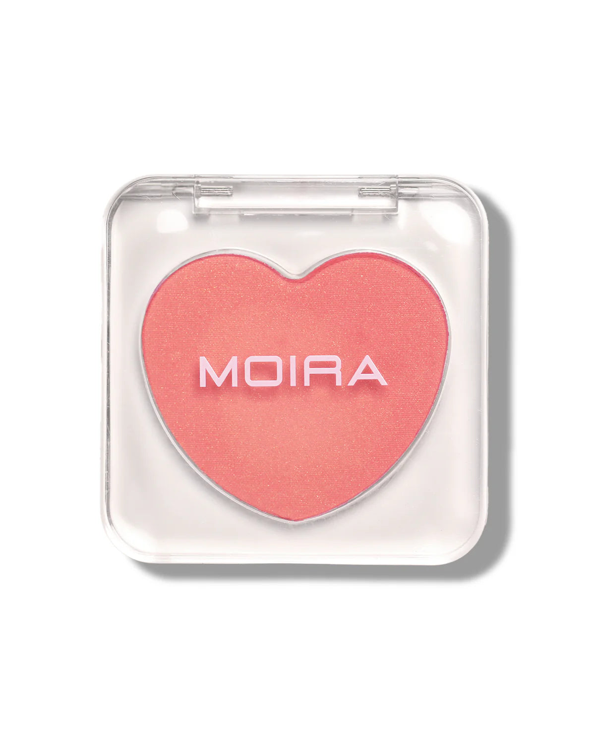 Rubor en Polvo Love Spell Powder Blush - 006 Sugar Peach