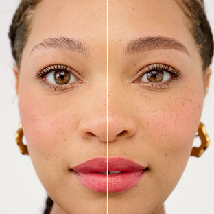 Goof Proof Easy Shape & Fill Eyebrow Pencil - 3.75 - Warm Medium Brown