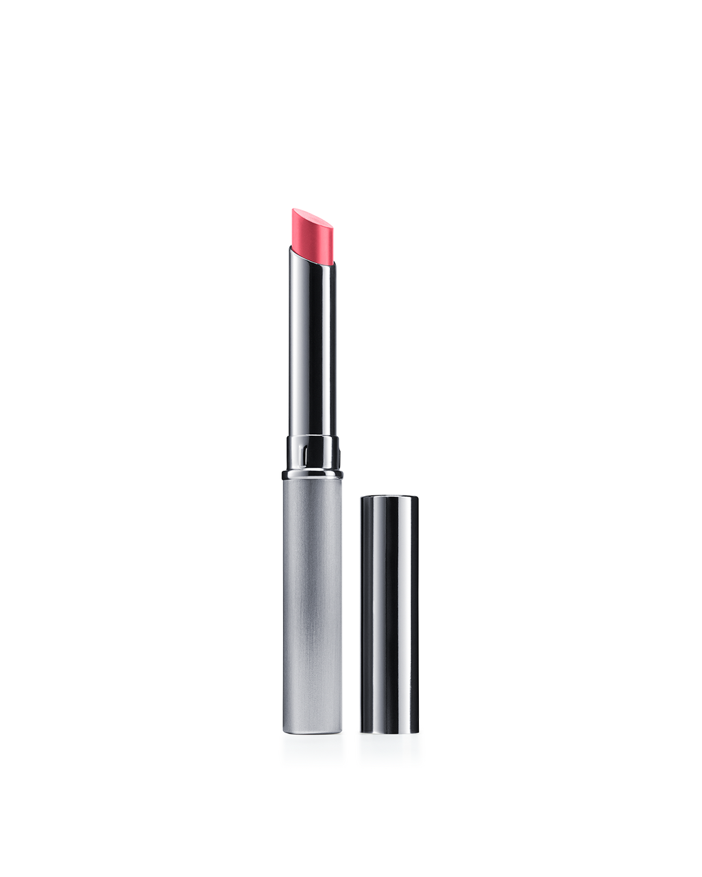 Almost Lipstick - Pink Honey