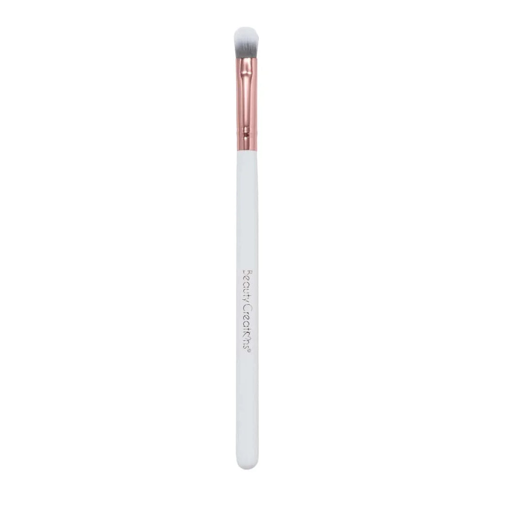 Set de Brochas Dream Girl 24 Pzs
