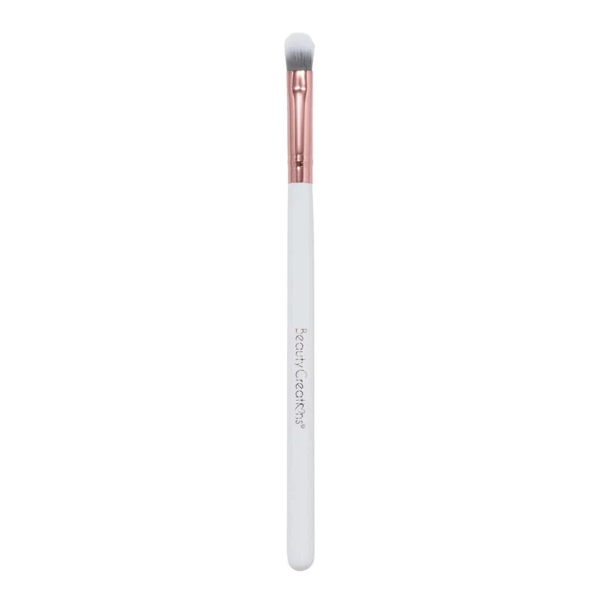 Set de Brochas Dream Girl 24 Pzs
