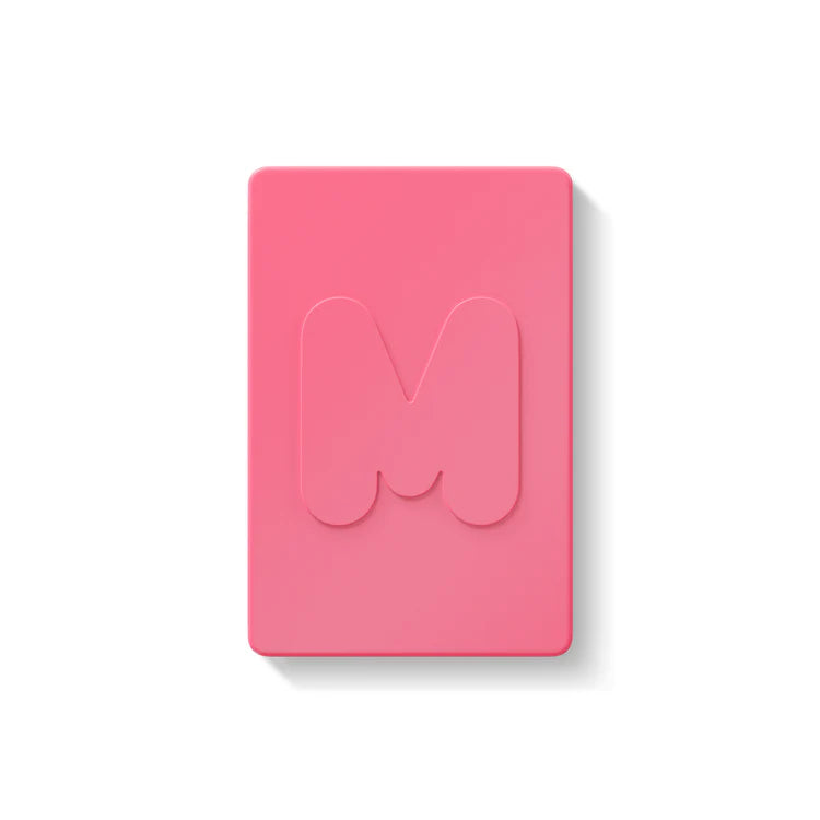 Blind Date - Cheek Thrills Multi-Finish Face Trio