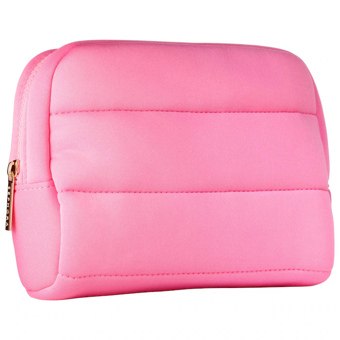 Sephora Favorites Holiday Must Have Value Set (2025)