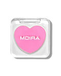 Rubor en Polvo Love Spell Powder Blush - 002 Love Me Pink