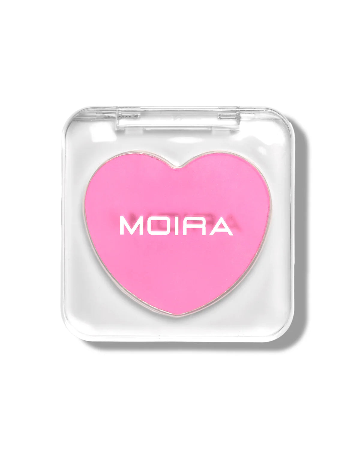 Rubor en Polvo Love Spell Powder Blush - 002 Love Me Pink