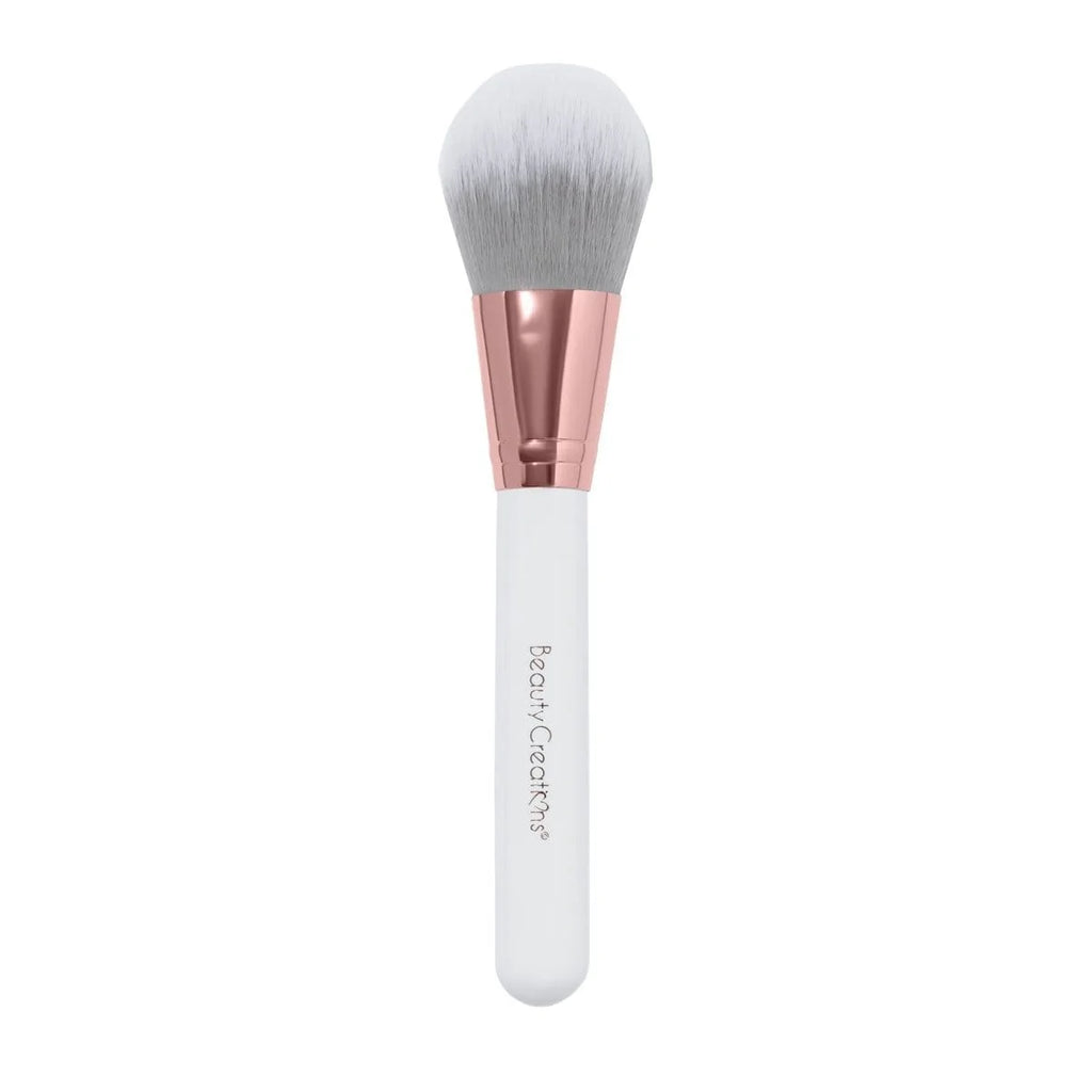 Set de Brochas Dream Girl 24 Pzs