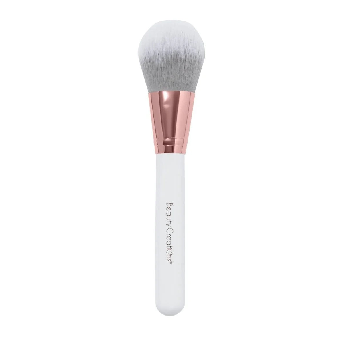 Set de Brochas Dream Girl 24 Pzs