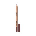 Artist Color Pencil-708 Universal Earth