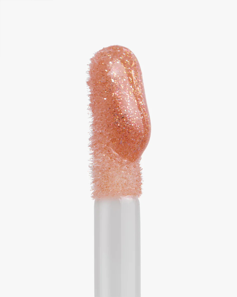 Rosy McMichael X Beauty Creations - Gloss De Labios - Rosy's Essentials Vol.1