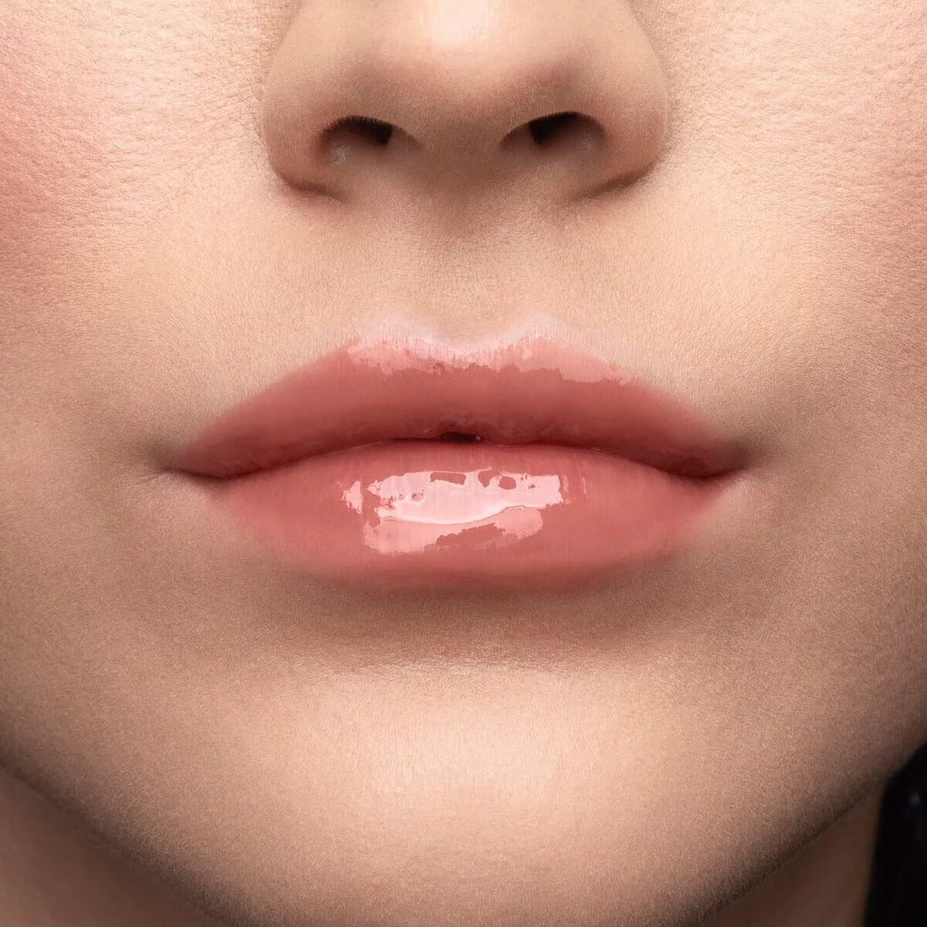 Soulmate - Lip Injection Power Plumping Hydrating Lip Gloss