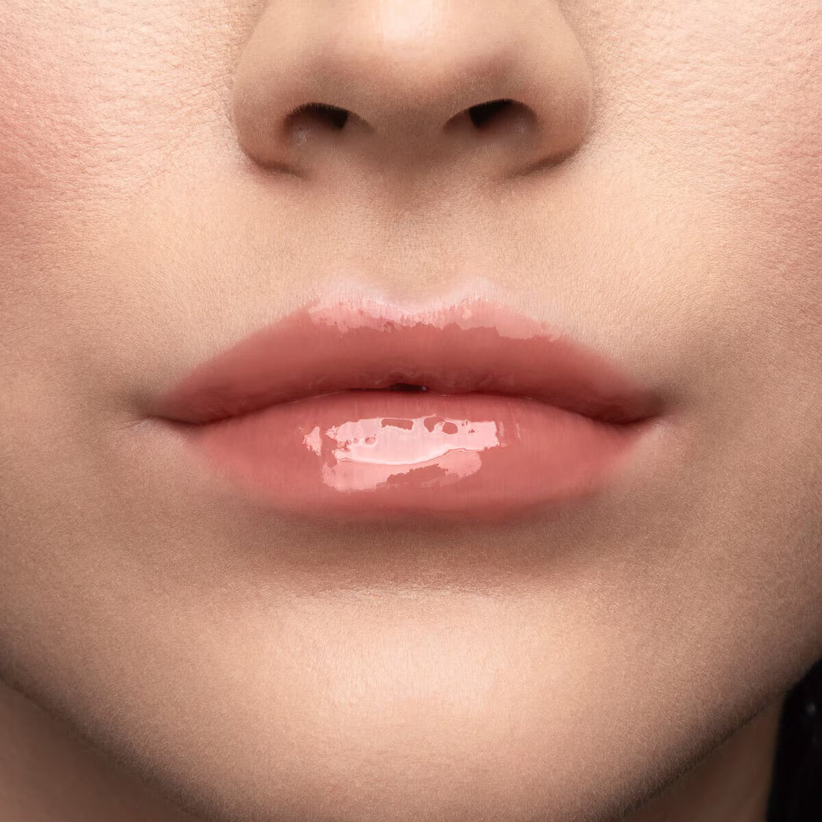 Soulmate - Lip Injection Power Plumping Hydrating Lip Gloss
