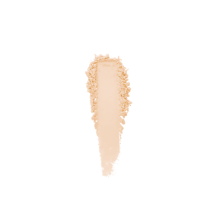 Laura Mercier Translucent Loose Setting Powder - Transluscent