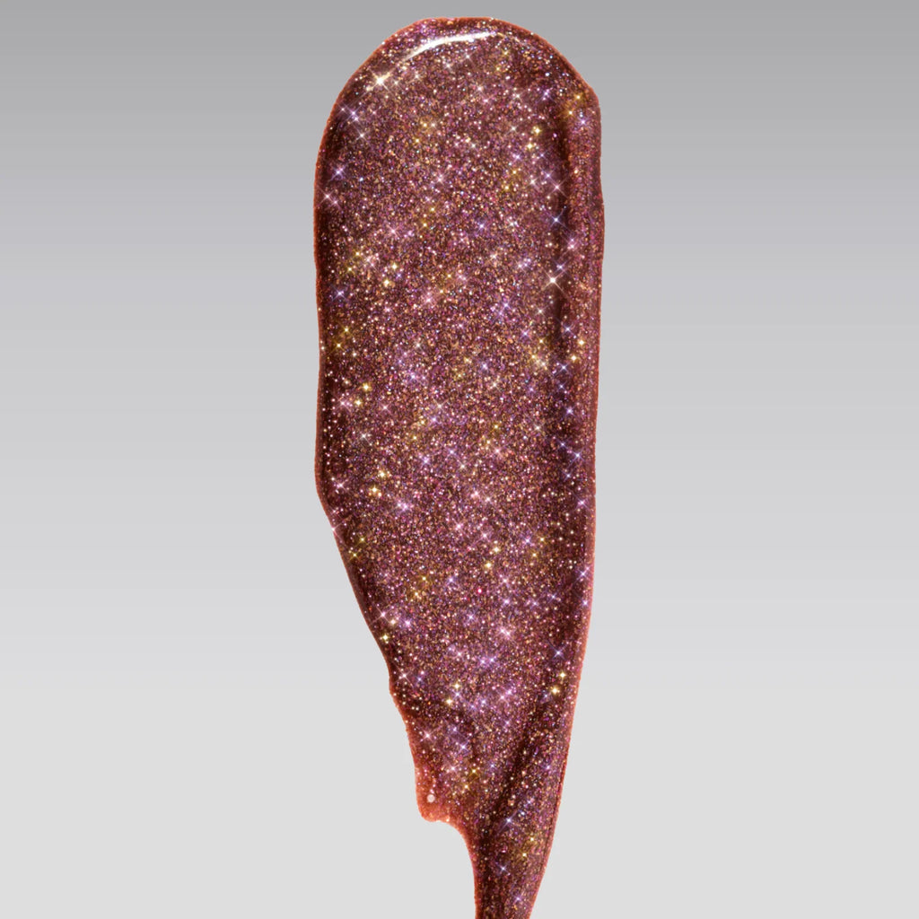 Chaos Prone - Magic Drip Glitter Lip Gloss
