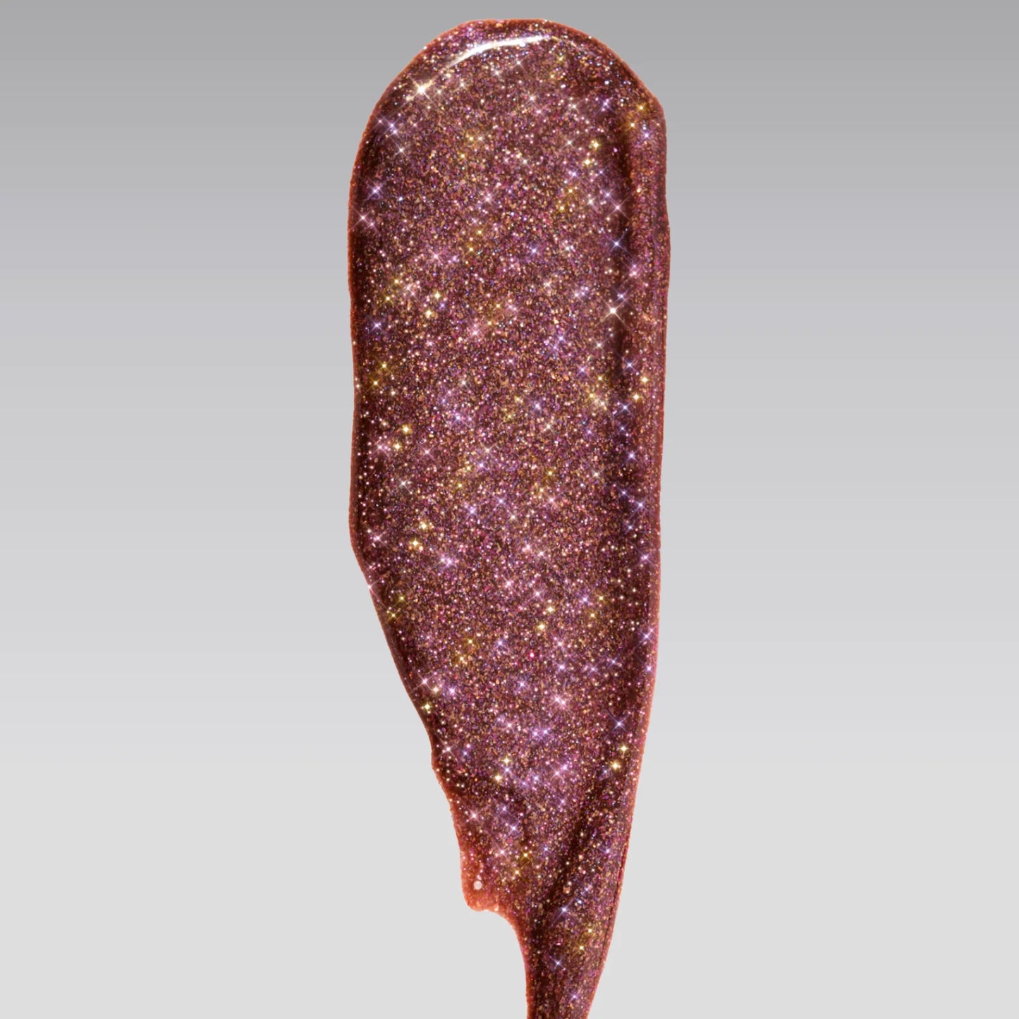 Chaos Prone - Magic Drip Glitter Lip Gloss