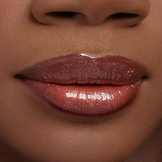 Buzzin' About - Toy Story Ultra Glossy Lip