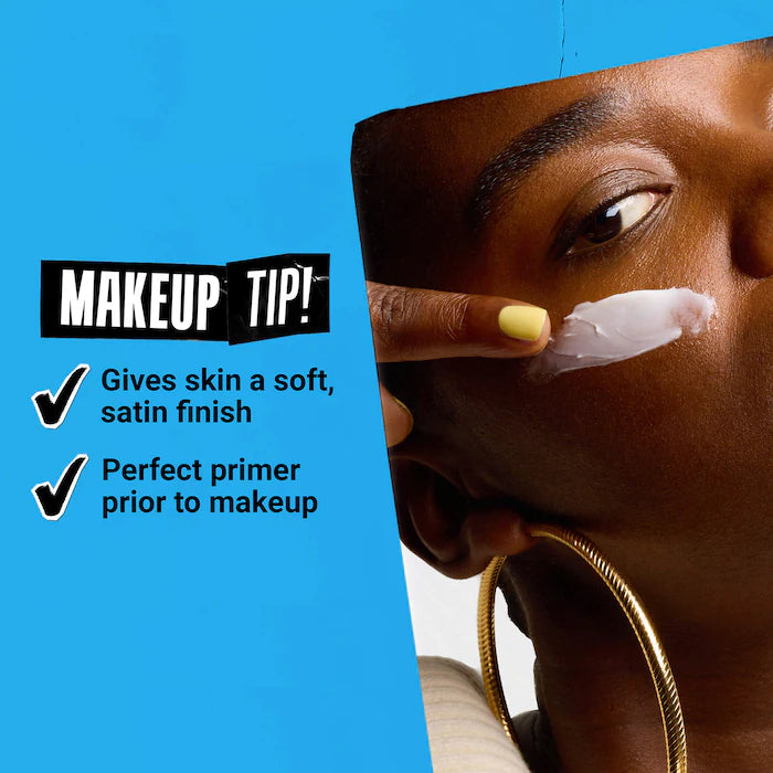 Sephora Favorites Holiday Must Have Value Set (2025)