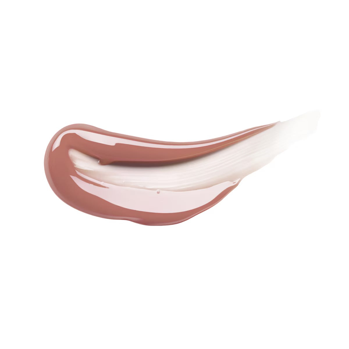 Soulmate - Lip Injection Power Plumping Hydrating Lip Gloss