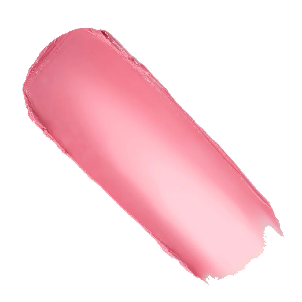 Metronome - Cream Blush
