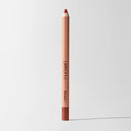 Marrakesh - Lip Liner