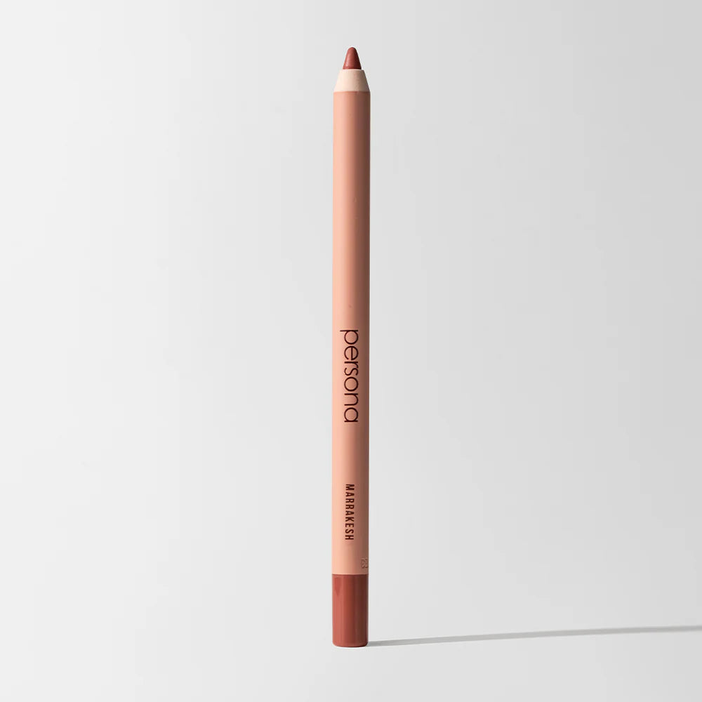 Marrakesh - Lip Liner