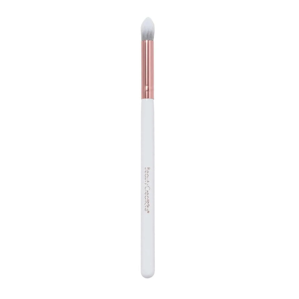Set de Brochas Dream Girl 24 Pzs