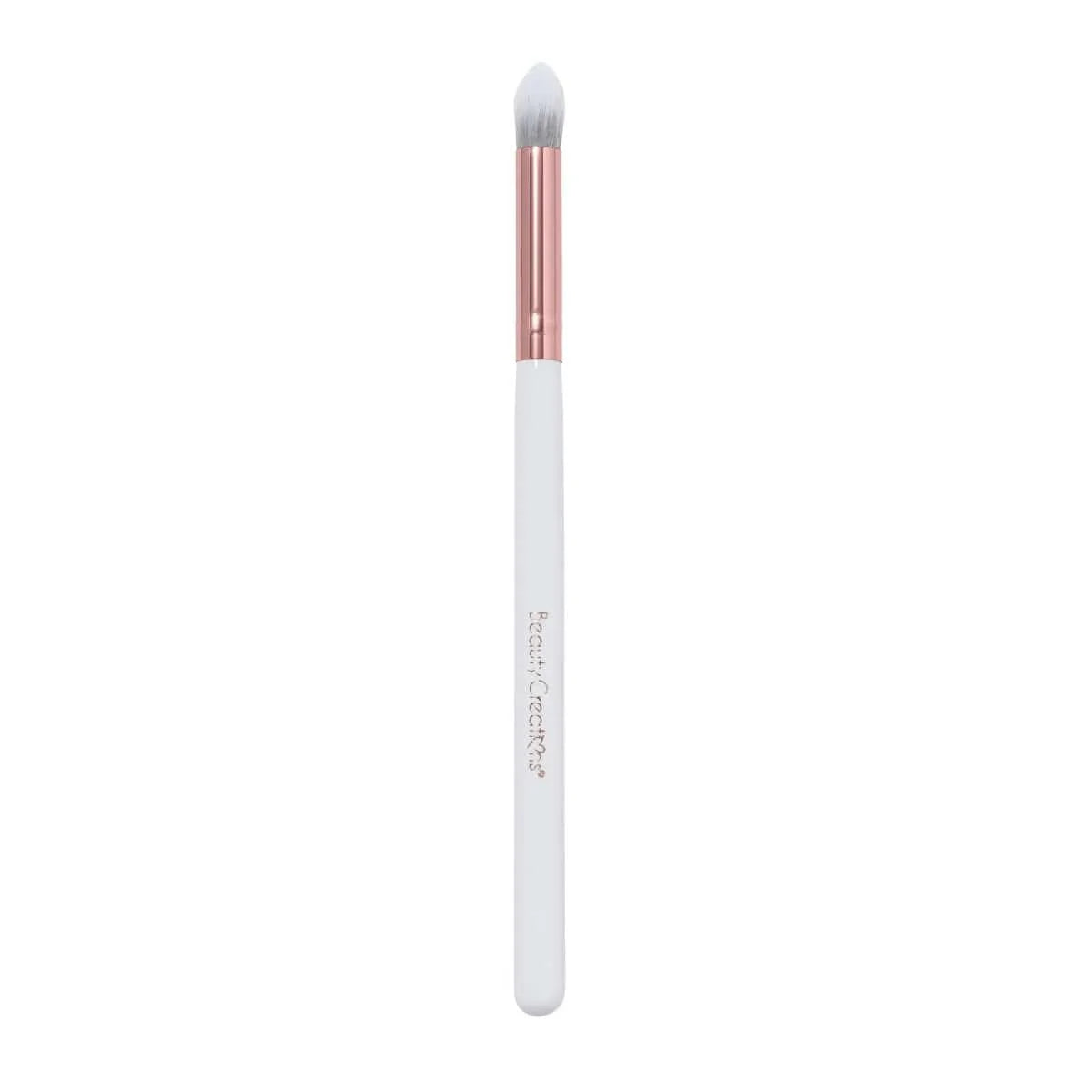 Set de Brochas Dream Girl 24 Pzs