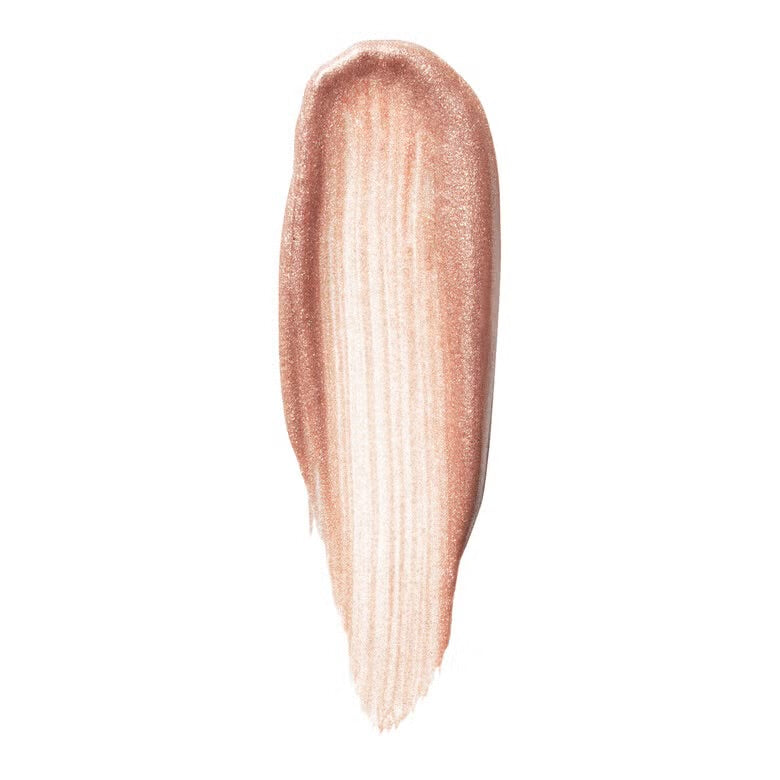 e.l.f. Halo Glow Wand Blush - Candlelit