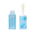 Hapiness (Mora Azul) - "Made in The 80's" Lip Oil - My Little Pony x Beauty Creations