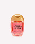 Pink Peach Blossom - Gel Antibacterial