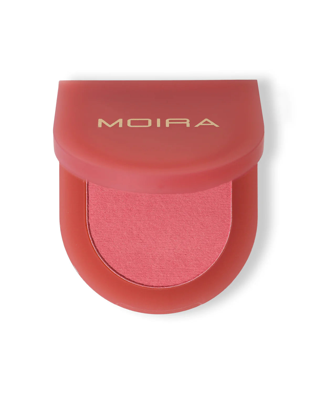 Rubor en Polvo Love Blur Blush - 004 Little Gem