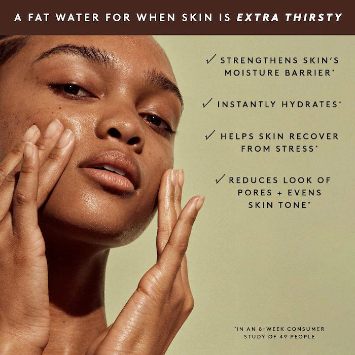 Sephora Favorites Clean Me Up Makeup and Skincare Value Set