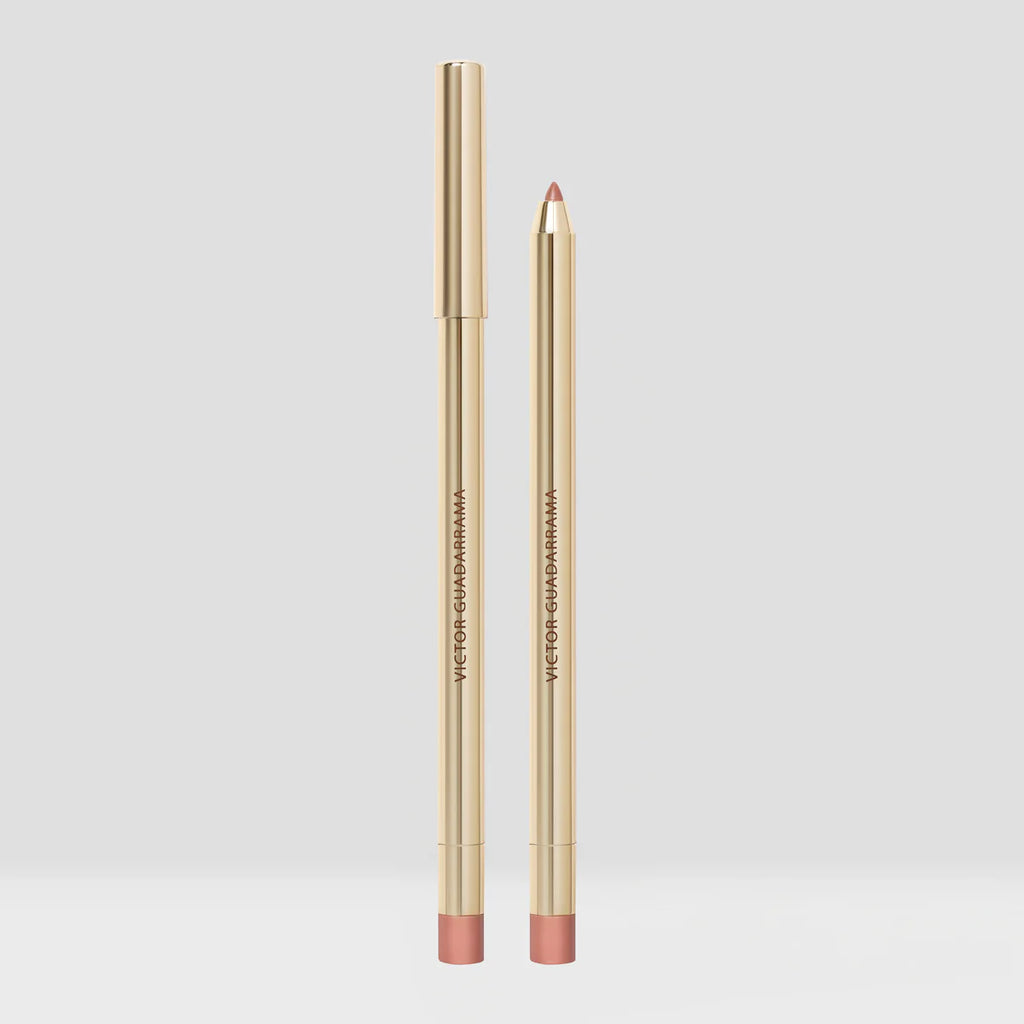 Victor Guadarrama X Beauty Creations - Trío De Labiales - Seduceme