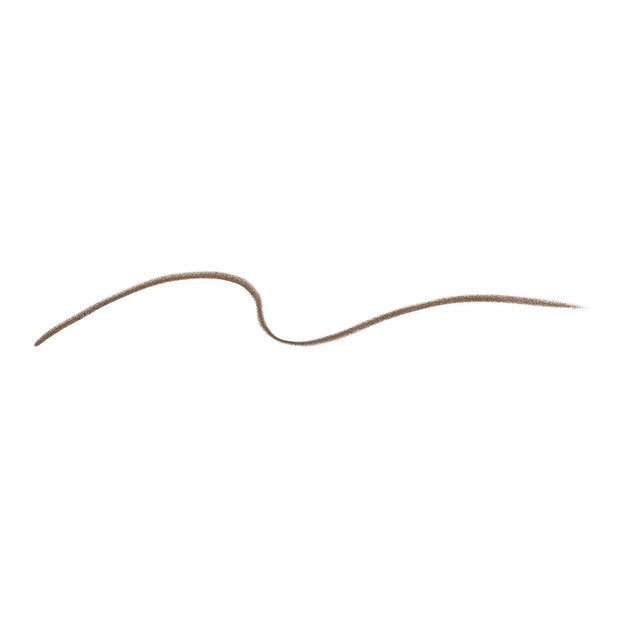Precisely, My Brow Ultra Fine Shape & Define - 4.5 - Neutral Deep Brown