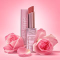 Rose - Balm N' Cute Bálsamo Labial