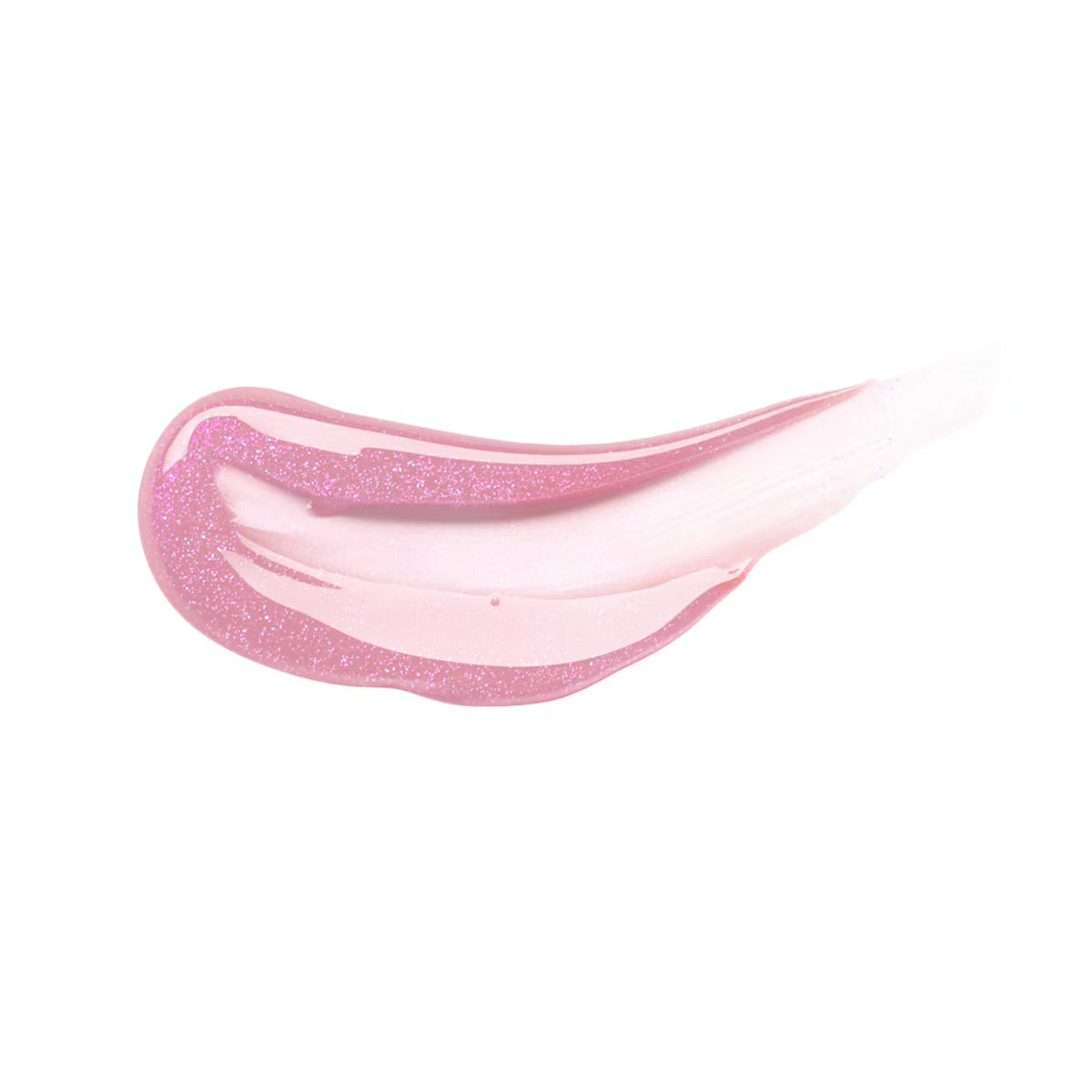 Pretty Pony - Lip Injection Power Plumping Hydrating Lip Gloss