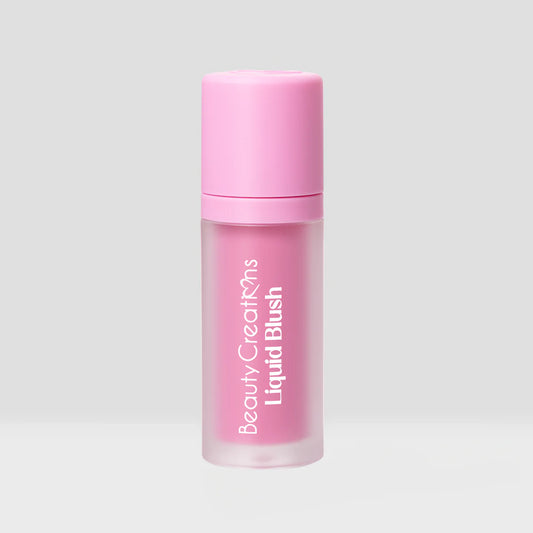 Pink Thing - Liquid Blush - Rubor Líquido