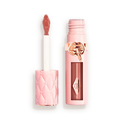 Pillow Talk Medium/Deep - Big Lip Plumpgasm Plumping Lip Gloss