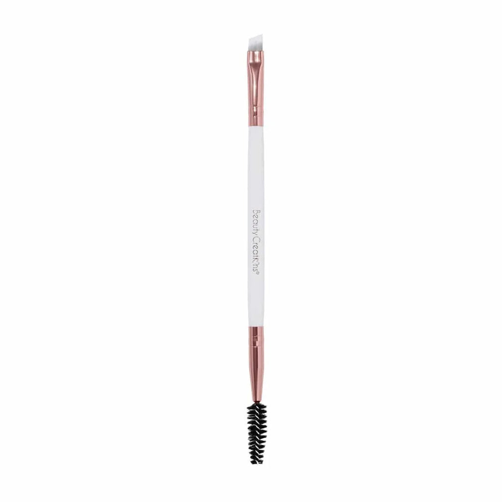Set de Brochas Dream Girl 24 Pzs