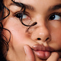 Twist - Peptide Lip Shape