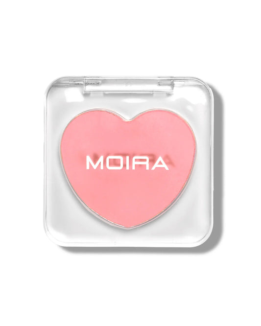 Rubor en Polvo Love Spell Powder Blush - 010 Cupid's Touch