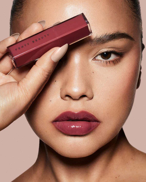 RiRi - Gloss Bomb Stix High-Shine Gloss Stick