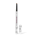 Goof Proof Easy Shape & Fill Eyebrow Pencil - 3.75 - Warm Medium Brown