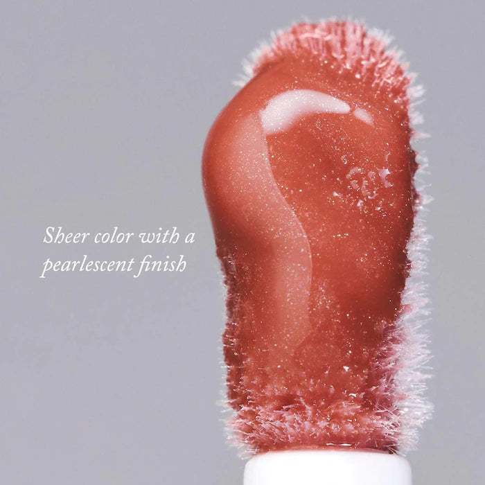 Sephora Favorites Holiday Cozy & Clean Makeup Value Set (2025)