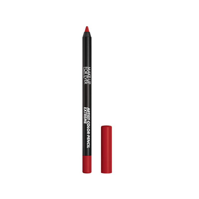 Artist Color Pencil Extreme-412 Forever Passion