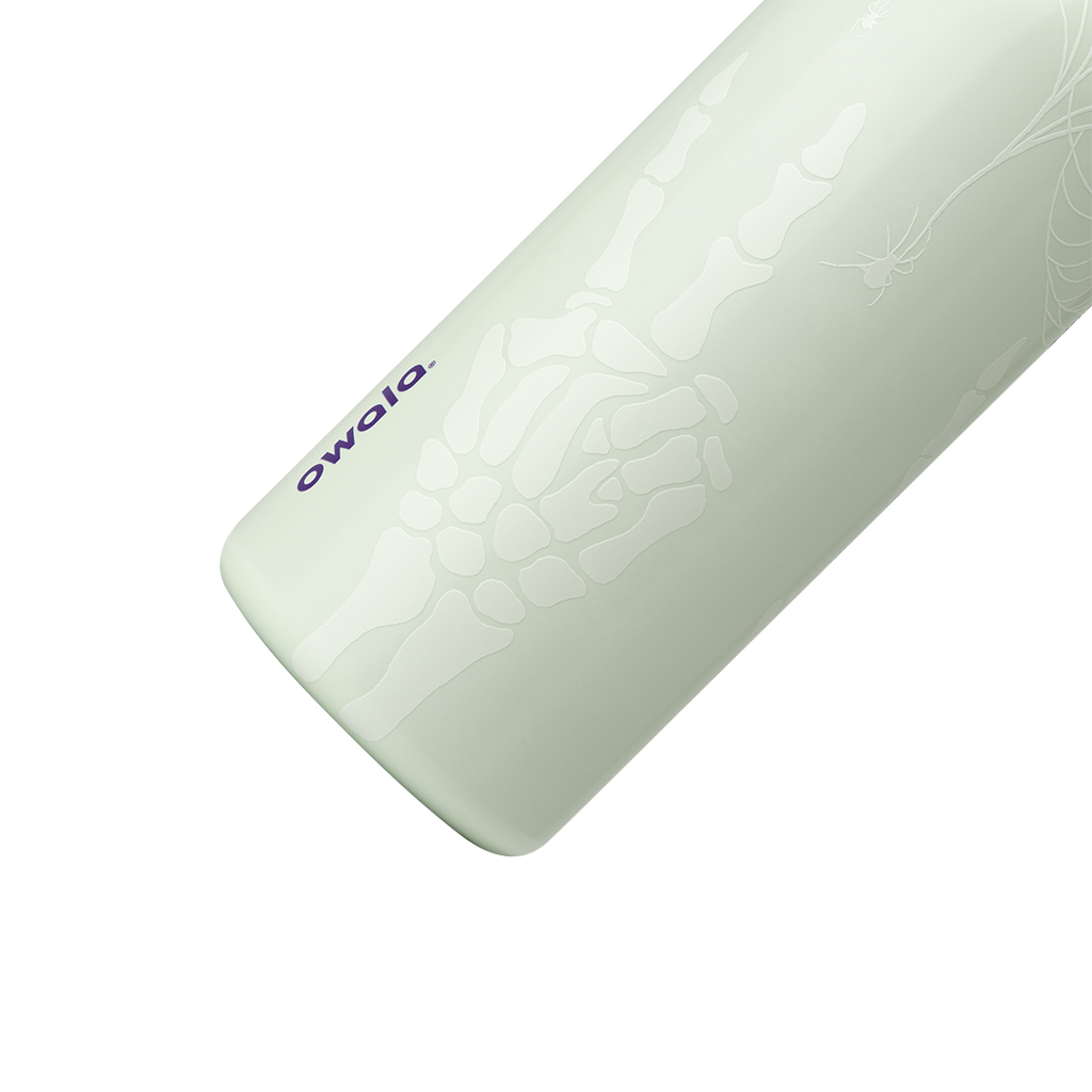 Owala 32 oz FreeSip Stainless Steel Water Bottle - RIP