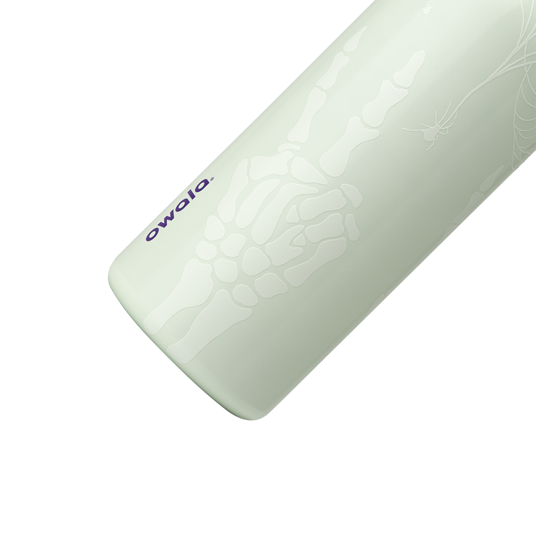 Owala 32 oz FreeSip Stainless Steel Water Bottle - RIP
