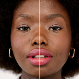 Gimme Brow+ Volumizing -5 - Cool Black Brown