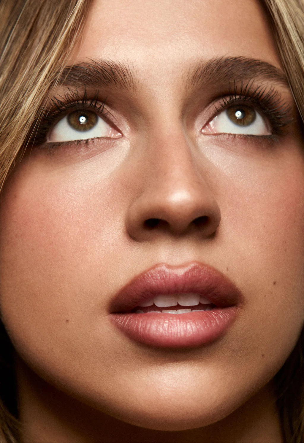 Lean - Peptide Lip Shape